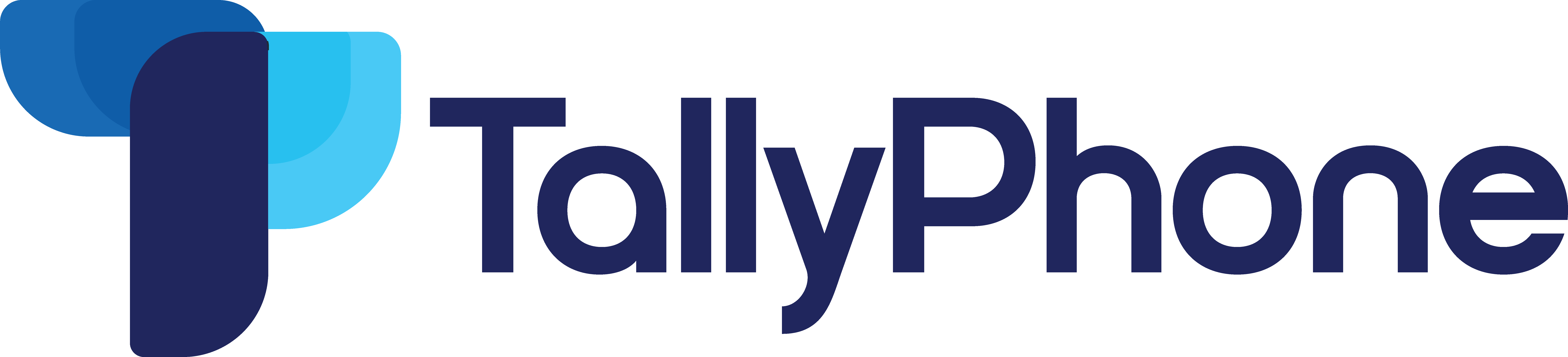 TallyPhone