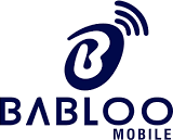 Babloo Mobile