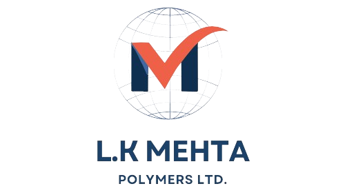 L.K Mehta Polymers Ltd.