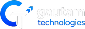 Gautam Technologies