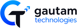 Gautam Technologies